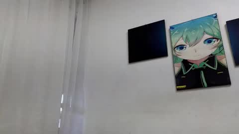 Ninaa fox online show from February 26, 2025, 8:00 pm