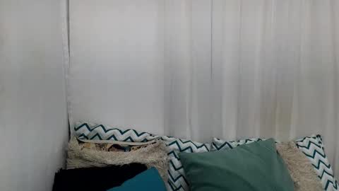 Ninaa fox online show from March 7, 2025, 2:45 pm