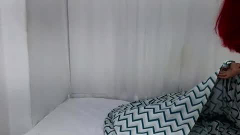 Ninaa fox online show from March 8, 2025, 6:58 pm