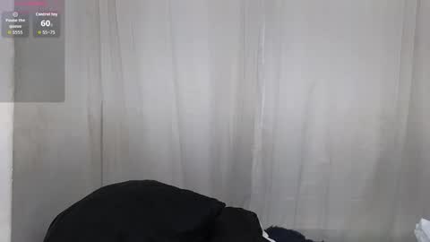 Ninaa fox online show from November 13, 2025, 3:00 pm