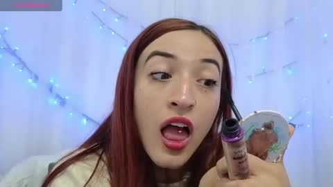 Ninaa fox online show from July 4, 2026, 4:13 pm