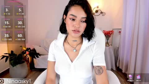    online show from December 6, 2024, 12:27 pm