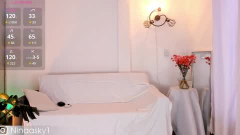    online show from December 6, 2024, 6:39 pm