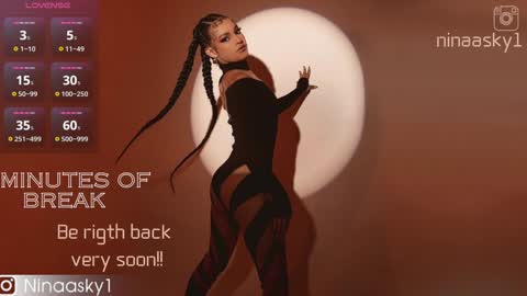    online show from December 24, 2024, 4:51 pm