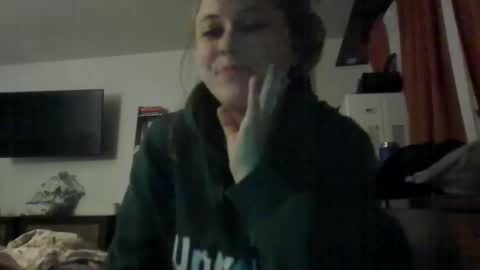Snapshot of ninabeanzz chatting on September 24, 2025, 3:32 am ninabeanzz online show from September 24, 2025, 3:32 am