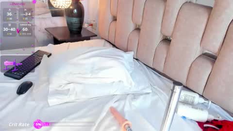 Snapshot of ninacapelli chatting on November 13, 2025, 4:55 am Valentina online show from November 13, 2025, 4:55 am