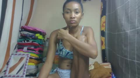 ninaeaa online show from March 5, 2026, 6:26 pm