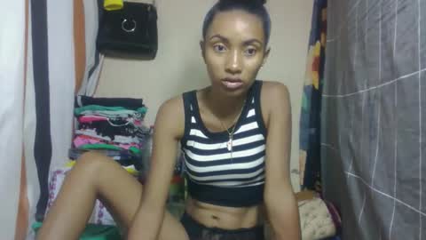 ninaeaa online show from March 24, 2026, 9:25 am