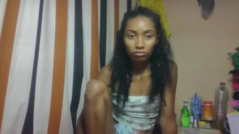 ninaeaa online show from April 2, 2026, 4:43 am