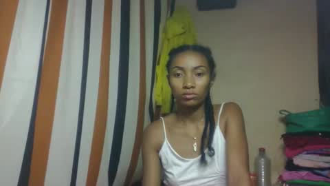 ninaeaa online show from April 3, 2026, 7:12 pm