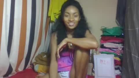 ninaeaa online show from April 5, 2026, 7:38 am