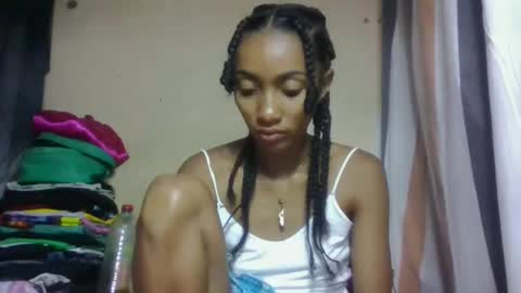 ninaeaa online show from April 10, 2026, 7:57 am