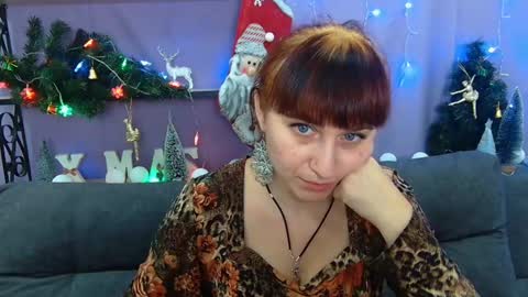 ninaflawlees online show from December 9, 2024, 10:20 pm