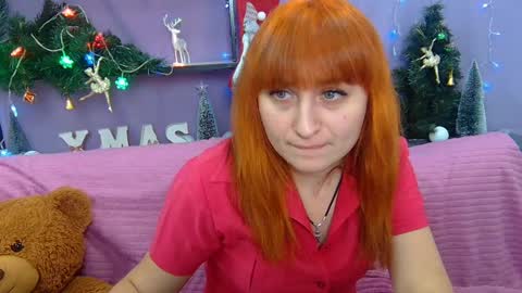 ninaflawlees online show from December 25, 2024, 7:13 pm