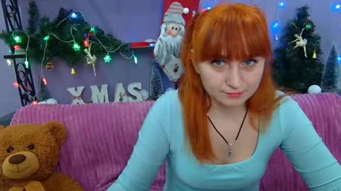 ninaflawlees online show from December 27, 2024, 10:05 pm