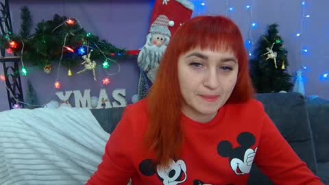 ninaflawlees online show from January 4, 2025, 1:31 am