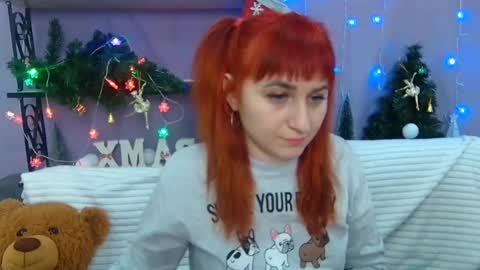 ninaflawlees online show from January 4, 2025, 7:02 pm