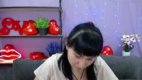 ninaflawlees online show from March 6, 2025, 3:13 am