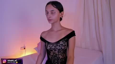Snapshot of ninahtx chatting on April 8, 2026, 9:48 pm ninahtx online show from April 8, 2026, 9:48 pm