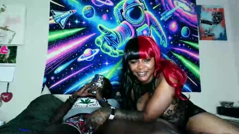 Snapshot of ninakhalifa chatting on November 16, 2025, 11:32 pm ninakhalifa online show from November 16, 2025, 11:32 pm