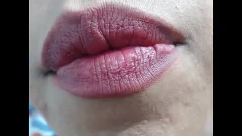 Snapshot of ninapalmer chatting on February 7, 2026, 10:02 pm Ninapalmer online show from February 7, 2026, 10:02 pm