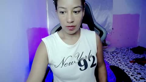 ninatinydoll1 online show from February 20, 2025, 5:18 pm