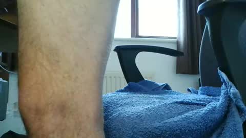 Snapshot of nineinchhard chatting on February 18, 2025, 12:06 pm nineinchhard online show from February 18, 2025, 12:06 pm