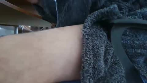 Snapshot of nineinchhard chatting on March 5, 2025, 10:33 am nineinchhard online show from March 5, 2025, 10:33 am
