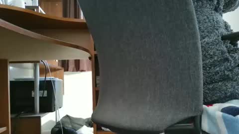 Snapshot of nineinchhard chatting on March 11, 2025, 9:13 am nineinchhard online show from March 11, 2025, 9:13 am