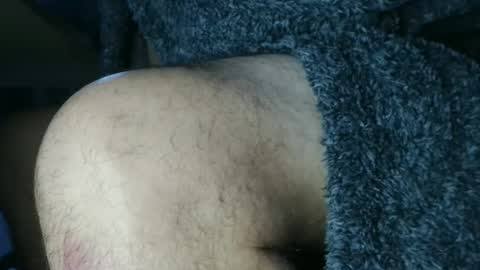 nineinchhard online show from December 4, 2025, 11:41 am