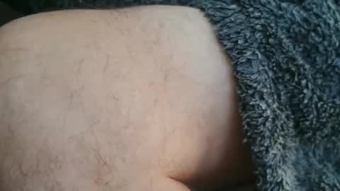 nineinchhard online show from December 19, 2025, 11:17 am