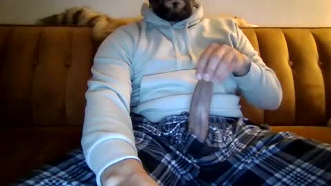 nineinchthicky online show from October 27, 2025, 6:56 pm