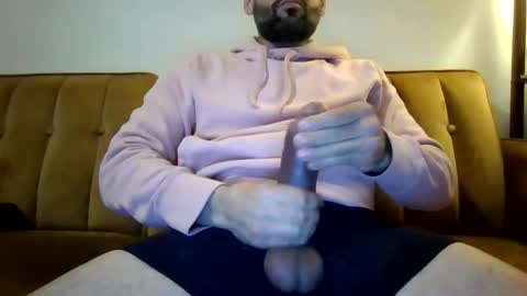 nineinchthicky online show from December 20, 2025, 5:25 am