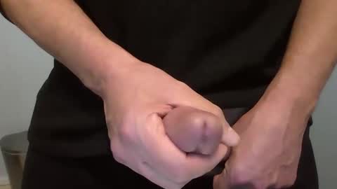 Nineline4u online show from October 16, 2025, 6:53 pm