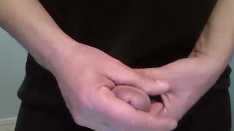 Nineline4u online show from February 18, 2026, 4:03 pm