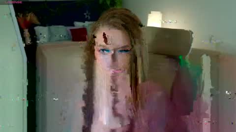 Ninelki yum online show from July 29, 2026, 11:08 am