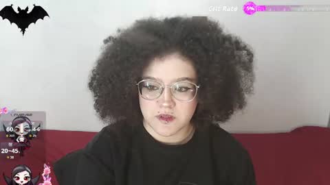 Doll independent model online show from June 16, 2026, 5:10 am