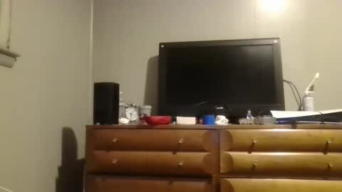 ninjamonkey23 online show from January 5, 2025, 11:55 pm