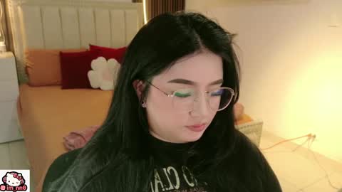 Nina online show from March 5, 2026, 12:56 pm