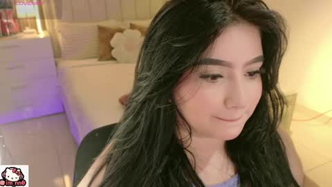 Nina online show from May 13, 2026, 1:19 pm