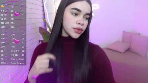 Ninnaaaa online show from November 30, 2025, 11:47 am