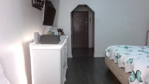 Ninna Katthe online show from November 18, 2025, 1:59 pm