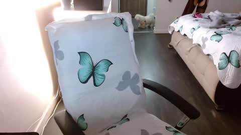 Ninna Katthe online show from November 24, 2025, 3:01 pm