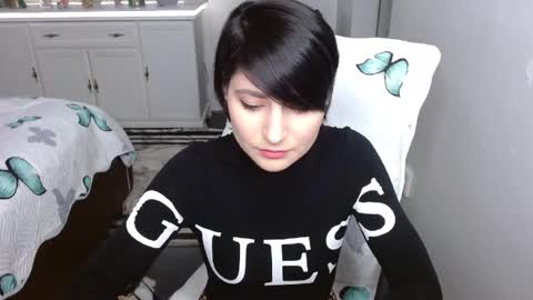 Ninna Katthe online show from December 16, 2025, 4:23 pm