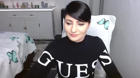 Ninna Katthe online show from December 17, 2025, 8:37 pm