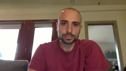 Snapshot of ninni2911 chatting on October 30, 2025, 9:11 am ninni2911 online show from October 30, 2025, 9:11 am