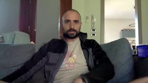 ninni2911 online show from November 18, 2025, 11:03 am