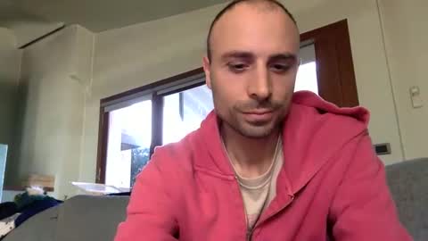 ninni2911 online show from November 28, 2025, 9:34 am