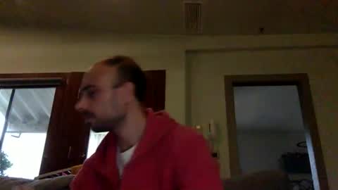 ninni2911 online show from December 3, 2025, 7:27 am