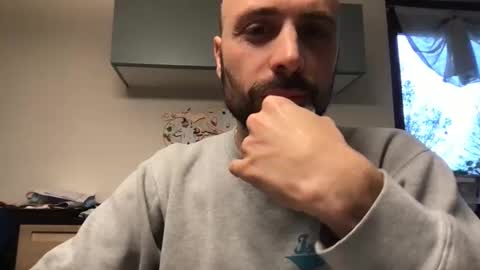 ninni2911 online show from December 19, 2025, 8:43 am